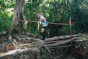 BIB: 
                            <button type="button" onclick="openModal(27749878)" class="btn btn-primary btn-sm float-right btn-popup" data-toggle="modal" data-target=".modal-high-quality">
                        <i class="fas fa-shopping-cart"></i> Add to Cart
                    </button>
                                            <button type="button" onclick="isThisMe(27749878, true)" class="btn btn-success btn-sm float-right btn-popup btn-isme hidden" data-toggle="tooltip" data-placement="bottom" title="นี่คือรูปของคุณใช่ไหม คลิกที่นี่เพื่อเอาเข้าอัลบั้ม">
                        <i class="fas fa-plus"></i> Add to album
                    </button>
                    <button type="button" onclick="isThisMe(27749878, false)" class="btn btn-warning btn-sm float-right btn-popup btn-isnotme hidden">
                        <i class="fas fa-ban"></i> Remove from album
                    </button>